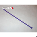 Haulotte Part 2326013500 Image 1