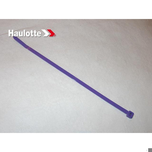 Haulotte Part 2326013500 Image 1