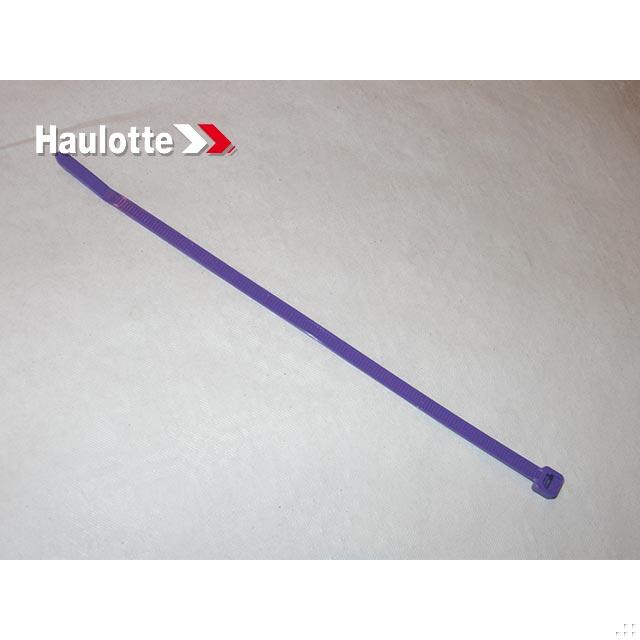 Haulotte Part 2326013500 Image 1