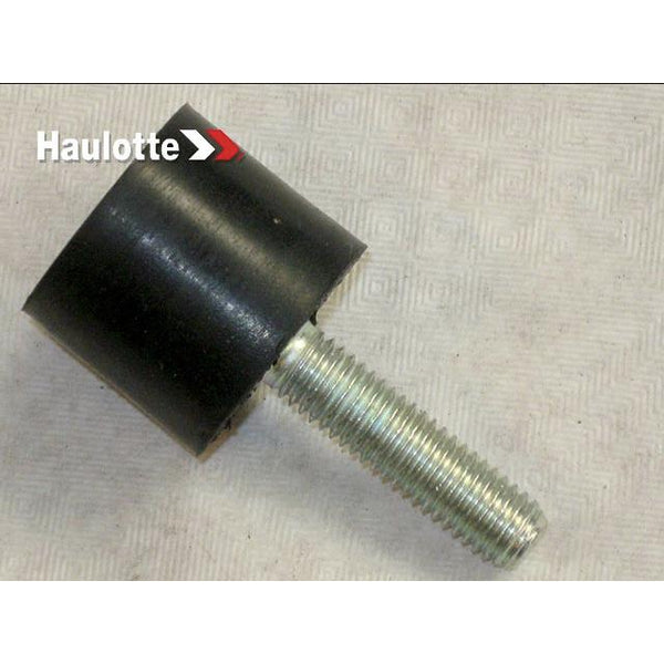 Haulotte Part 2326013560 Image 1