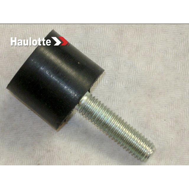 Haulotte Part 2326013560 Image 1
