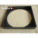 Haulotte Part 2326013590 Image 1