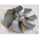 Haulotte Part 2326013600 Image 1