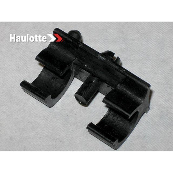 Haulotte Part 2326013610 Image 1