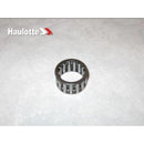 Haulotte Part 2326013650 Image 1