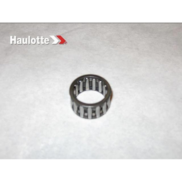Haulotte Part 2326013650 Image 1