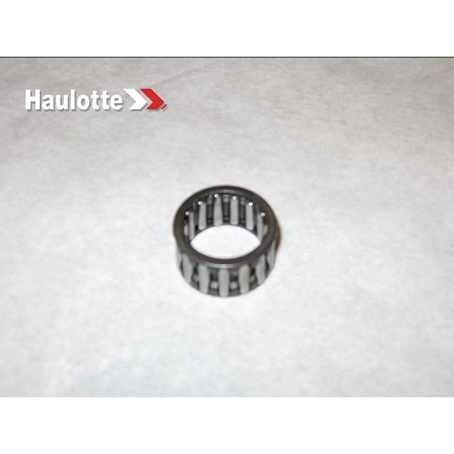 Haulotte Part 2326013650 Image 1