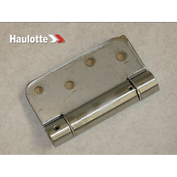 Haulotte Part 2326013670 Image 1