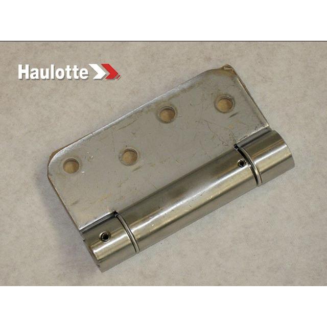 Haulotte Part 2326013670 Image 1