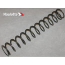 Haulotte Part 2326013770 Image 1