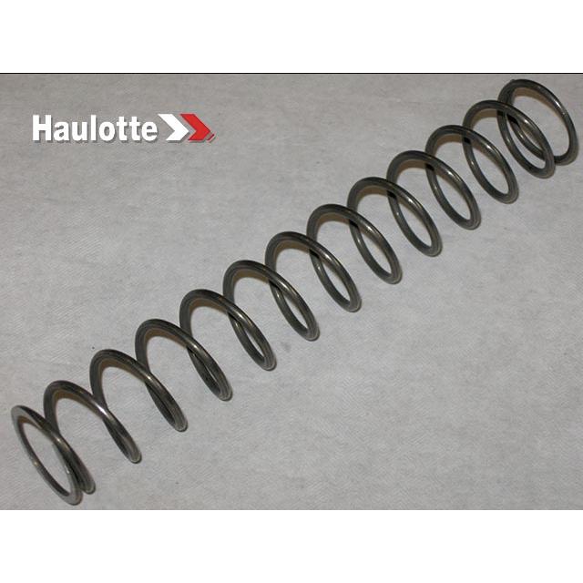 Haulotte Part 2326013770 Image 1