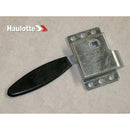 Haulotte Part 2326013890 Image 1