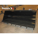Haulotte Part 2326013990 Image 1