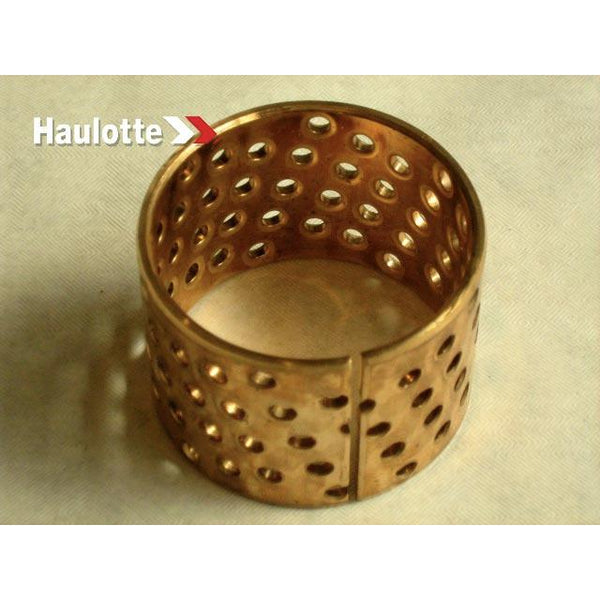 Haulotte Part 2326014300 Image 1