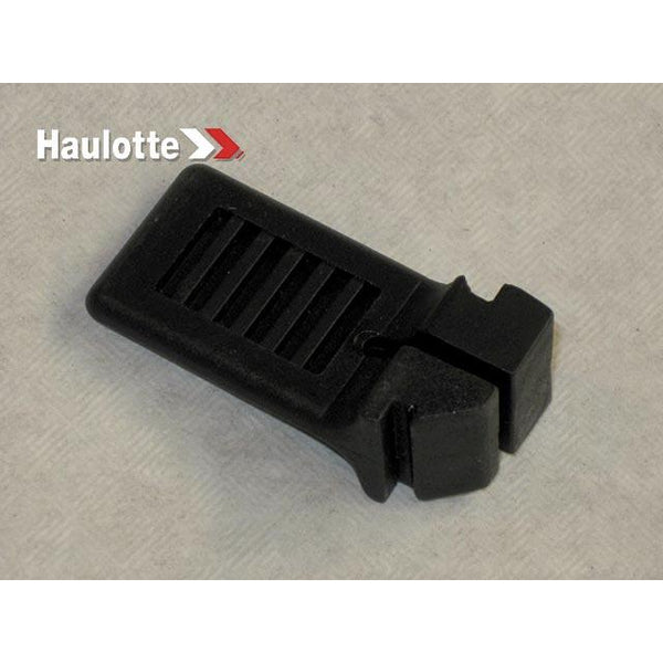 Haulotte Part 2326014360 Image 1