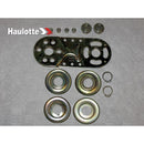 Haulotte Part 2326014390 Image 1