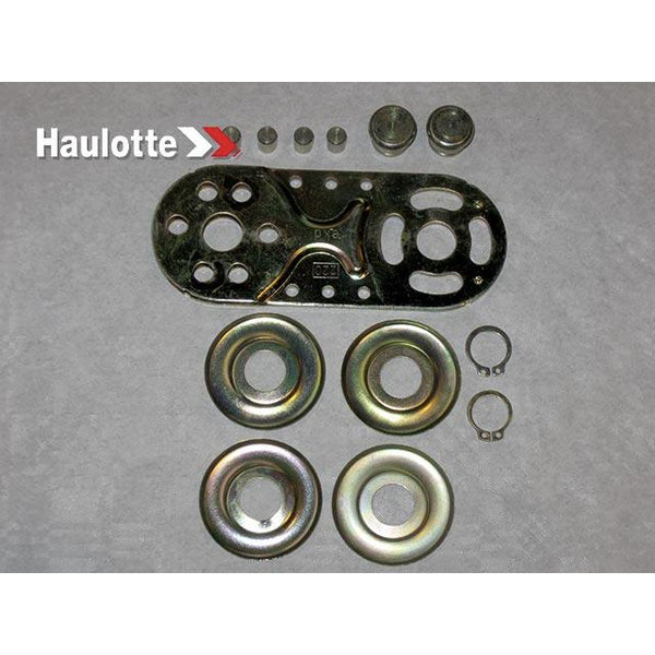Haulotte Part 2326014390 Image 1