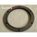 Haulotte Part 2326014450 Image 1