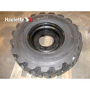 Haulotte Part 2326014530 Image 1