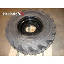 Haulotte Part 2326014540 Image 1