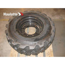Haulotte Part 2326014570 Image 1