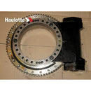 Haulotte Part 2326014710 Image 1