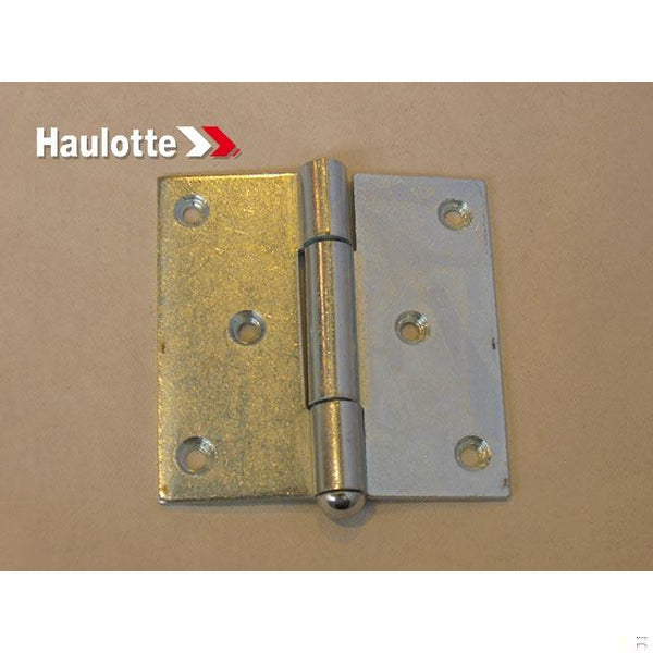 Haulotte Part 2326014730 Image 1