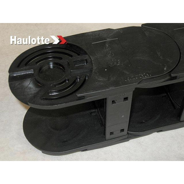 Haulotte Part 2326014780 Image 1
