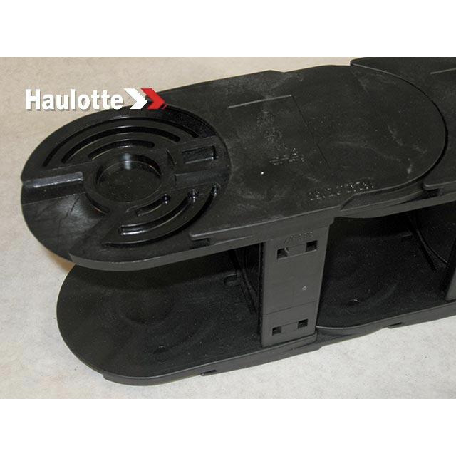 Haulotte Part 2326014780 Image 1