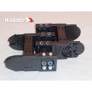 Haulotte Part 2326014790 Image 1