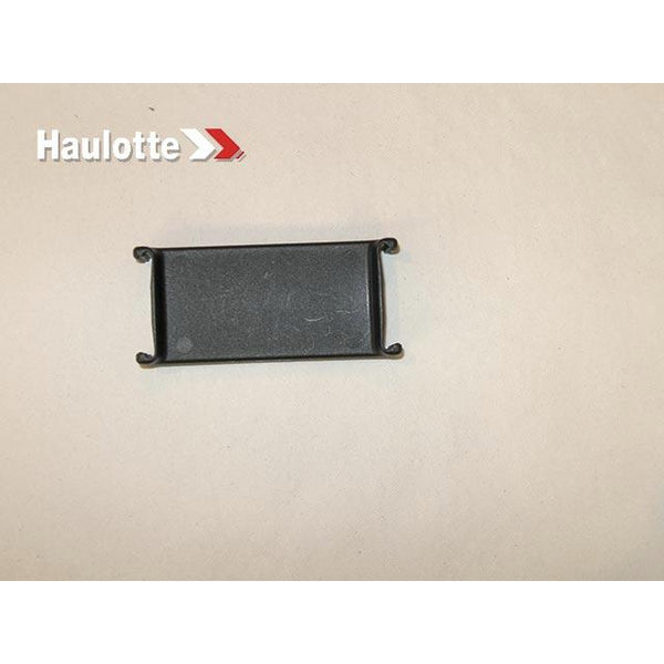 Haulotte Part 2326014800 Image 1