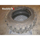 Haulotte Part 2326014870 Image 1