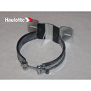 Haulotte Part 2326014960 Image 1