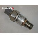 Haulotte Part 2326015150 Image 1