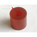 Haulotte Part 2326015170 Image 1