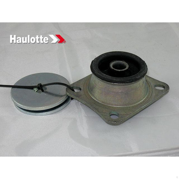 Haulotte Part 2326015190 Image 1