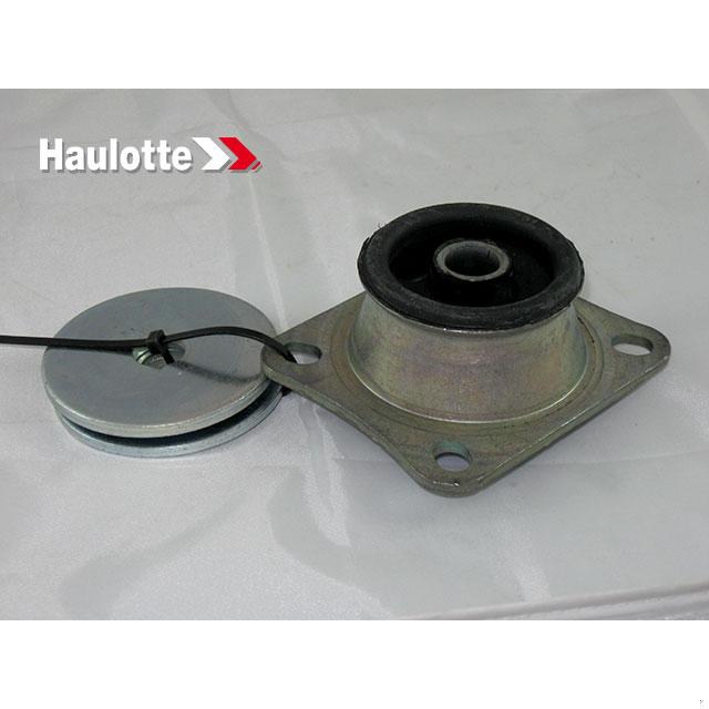 Haulotte Part 2326015190 Image 1