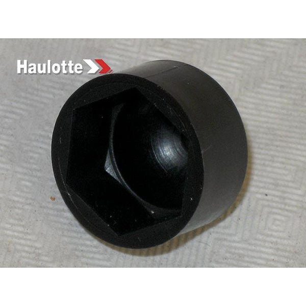 Haulotte Part 2326015210 Image 1