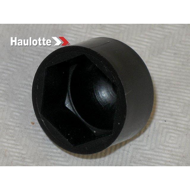 Haulotte Part 2326015210 Image 1