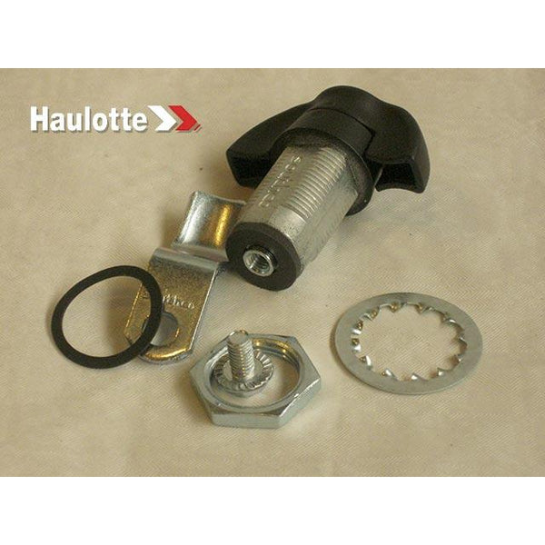 Haulotte Part 2326015290 Image 1