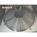 Haulotte Part 2326015320 Image 1