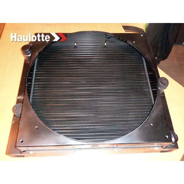 Haulotte Part 2326015520 Image 1