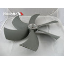 Haulotte Part 2326015530 Image 1