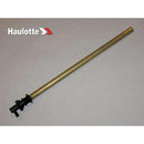 Haulotte Part 2326015600 Image 1