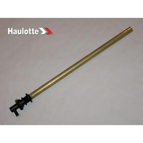 Haulotte Part 2326015600 Image 1
