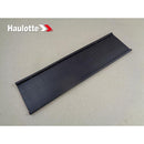 Haulotte Part 2326015630 Image 1