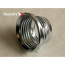 Haulotte Part 2326015650 Image 1
