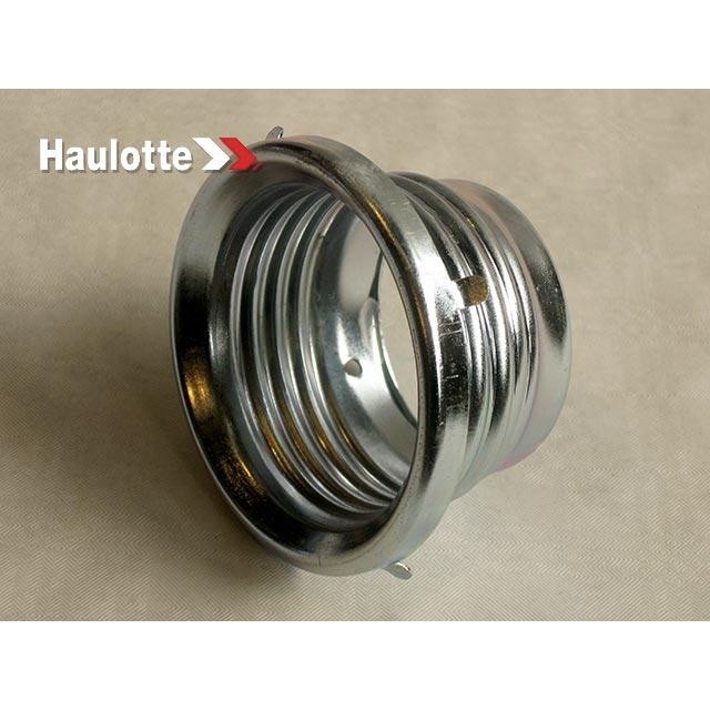 Haulotte Part 2326015650 Image 1