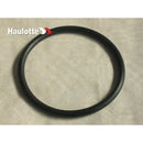 Haulotte Part 2326015660 Image 1