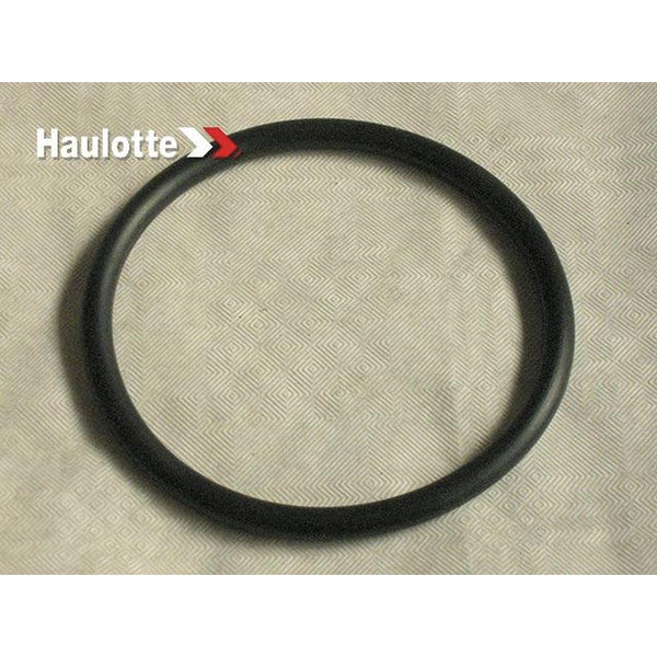 Haulotte Part 2326015660 Image 1